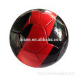 wholesale football soccer ball